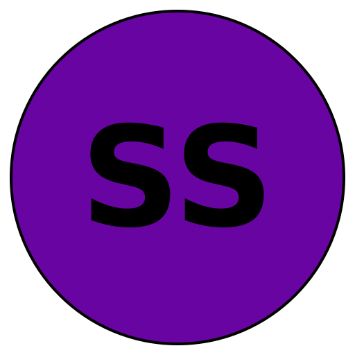 SecureStay